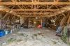 103 Callaghans Creek Road, Bundook NSW 2422-Image