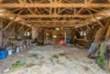 103 Callaghans Creek Road, Bundook NSW 2422-Image