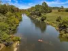 103 Callaghans Creek Road, Bundook NSW 2422-Image