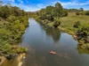 103 Callaghans Creek Road, Bundook NSW 2422-Image