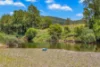 103 Callaghans Creek Road, Bundook NSW 2422-Image