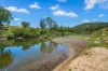 103 Callaghans Creek Road, Bundook NSW 2422-Image
