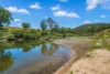 103 Callaghans Creek Road, Bundook NSW 2422-Image