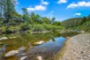 103 Callaghans Creek Road, Bundook NSW 2422-Image