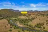 103 Callaghans Creek Road, Bundook NSW 2422-Image