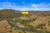 103 Callaghans Creek Road, Bundook NSW 2422-Image