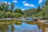 103 Callaghans Creek Road, Bundook NSW 2422-Image