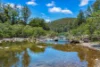 103 Callaghans Creek Road, Bundook NSW 2422-Image