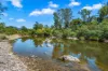 103 Callaghans Creek Road, Bundook NSW 2422-Image