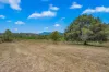 103 Callaghans Creek Road, Bundook NSW 2422-Image