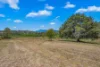 103 Callaghans Creek Road, Bundook NSW 2422-Image