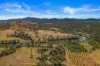 103 Callaghans Creek Road, Bundook NSW 2422-Image