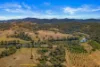 103 Callaghans Creek Road, Bundook NSW 2422-Image