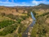 103 Callaghans Creek Road, Bundook NSW 2422-Image