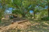 103 Callaghans Creek Road, Bundook NSW 2422-Image