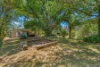 103 Callaghans Creek Road, Bundook NSW 2422-Image