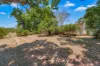 103 Callaghans Creek Road, Bundook NSW 2422-Image