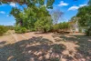 103 Callaghans Creek Road, Bundook NSW 2422-Image