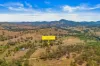 103 Callaghans Creek Road, Bundook NSW 2422-Image