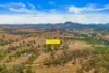 103 Callaghans Creek Road, Bundook NSW 2422-Image
