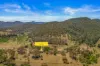 103 Callaghans Creek Road, Bundook NSW 2422-Image