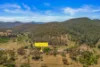 103 Callaghans Creek Road, Bundook NSW 2422-Image