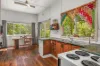 103 Callaghans Creek Road, Bundook NSW 2422-Image
