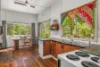 103 Callaghans Creek Road, Bundook NSW 2422-Image