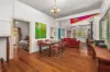 103 Callaghans Creek Road, Bundook NSW 2422-Image