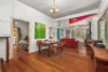 103 Callaghans Creek Road, Bundook NSW 2422-Image
