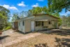 103 Callaghans Creek Road, Bundook NSW 2422-Image