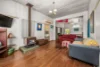 103 Callaghans Creek Road, Bundook NSW 2422-Image