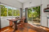 103 Callaghans Creek Road, Bundook NSW 2422-Image