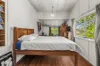 103 Callaghans Creek Road, Bundook NSW 2422-Image