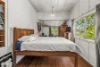 103 Callaghans Creek Road, Bundook NSW 2422-Image