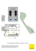 103 Callaghans Creek Road, Bundook NSW 2422-Floorplan