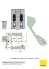 103 Callaghans Creek Road, Bundook NSW 2422-Floorplan