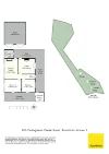 103 Callaghans Creek Road, Bundook NSW 2422-Floorplan