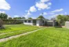 103 Ivy Street, Kingaroy, Qld 4610