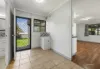 103 Ivy Street, Kingaroy, Qld 4610-Image