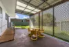 103 Ivy Street, Kingaroy, Qld 4610-Image