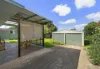 103 Ivy Street, Kingaroy, Qld 4610-Image
