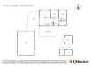 103 Ivy Street, Kingaroy, Qld 4610-Image