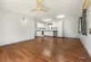 103 Ivy Street, Kingaroy, Qld 4610-Image