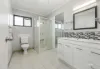 103 Ivy Street, Kingaroy, Qld 4610-Image