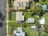 103 Ivy Street, Kingaroy, Qld 4610-Image