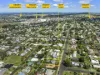 103 Ivy Street, Kingaroy, Qld 4610-Image