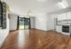 103 Ivy Street, Kingaroy, Qld 4610-Image
