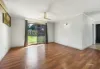103 Ivy Street, Kingaroy, Qld 4610-Image