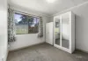 103 Ivy Street, Kingaroy, Qld 4610-Image
